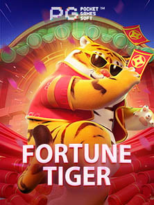 เทคนิค เล่น สล็อต ปลาทอง สำหรับมือใหม่