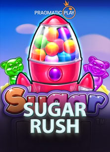 เทคนิค เล่น สล็อต ออนไลน์ เพื่อเพิ่มโอกาสชนะ