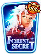 เทคนิค แทง บอล สด ที่ช่วยให้ชนะง่ายขึ้น