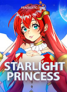 เทคนิค เล่น เกม ยิง ปลา ให้ ได้ เงิน: เคล็ดลับทำกำไร